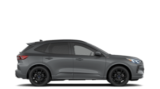 2026 Ford Escape® External Image 1